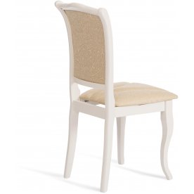 Деревянный стул Opera/Опера GN-SC