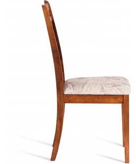 Деревянный стул Picasso PC-SC