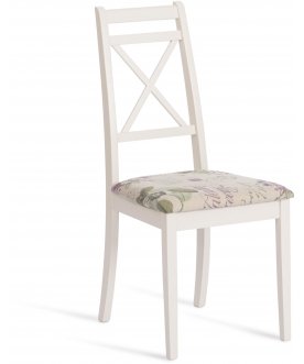 Деревянный стул Picasso PC-SC