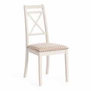 ivory white (слоновая кость 2-5)