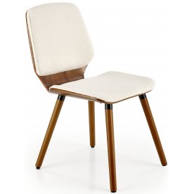 Деревянный стул K511