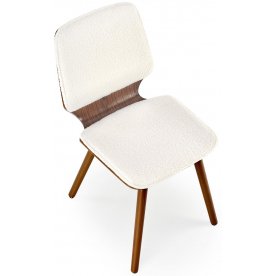 Деревянный стул K511