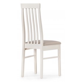 Деревянный стул Рейнир