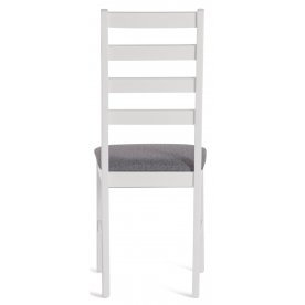 Деревянный стул Rosario