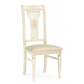 Деревянный стул Roy