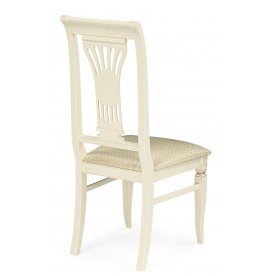 Деревянный стул Roy