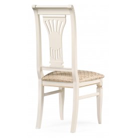 Деревянный стул Roy