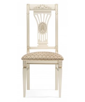 Деревянный стул Roy