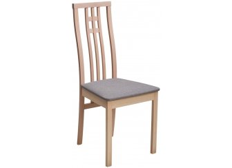 Деревянный стул Сb-2482Ybh