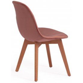 Деревянный стул Secret De Maison Cindy Soft/Синди Софт