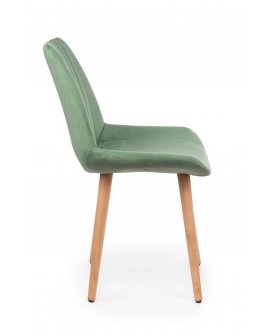 Деревянный стул Седа 360