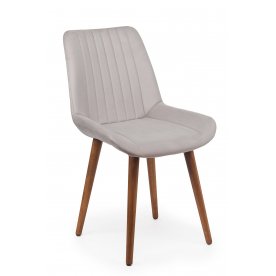 Деревянный стул Седа 360