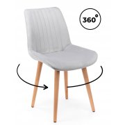 светло-серый (zd 960)