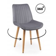 темно-серый (zd 995)