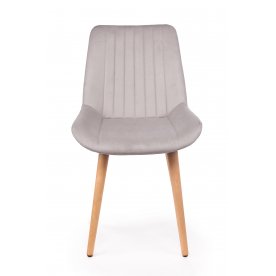 Деревянный стул Седа