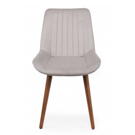 Деревянный стул Седа