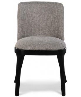 Деревянный стул Selection MDI.CH.MN.39