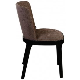 Деревянный стул Selection MDI.CH.SL.67