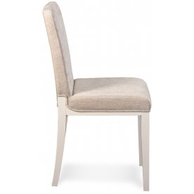 Деревянный стул Selection Salerno MDI.CH.SL.39