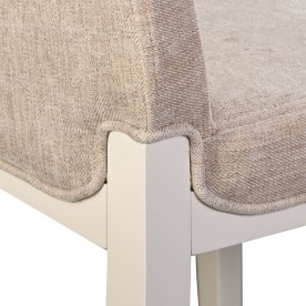 Деревянный стул Selection Salerno MDI.CH.SL.39