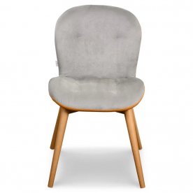 Деревянный стул Selection