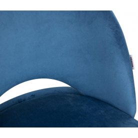 Деревянный стул Sheffilton SHT-ST34/S122