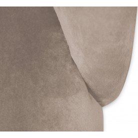 Деревянный стул Sheffilton SHT-ST35/S39