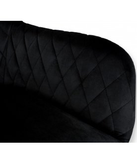 Деревянный стул Sheffilton SHT-ST38/S70