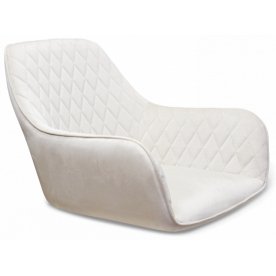 Деревянный стул SHT-ST23/S70