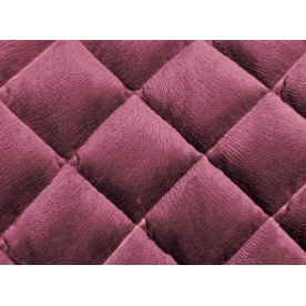 Деревянный стул SHT-ST29-C12/S70