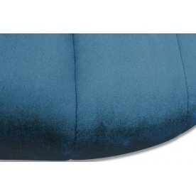 Деревянный стул SHT-ST29-C1/S70