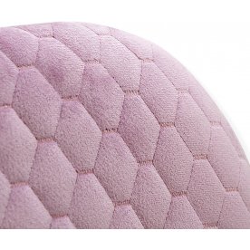 Деревянный стул SHT-ST29-C22/S39