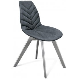 Деревянный стул SHT-ST29-C4/S39