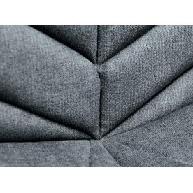 Деревянный стул SHT-ST29-C4/S70