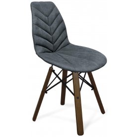 Деревянный стул SHT-ST29-C4/S70