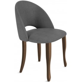 Деревянный стул SHT-ST34/S122