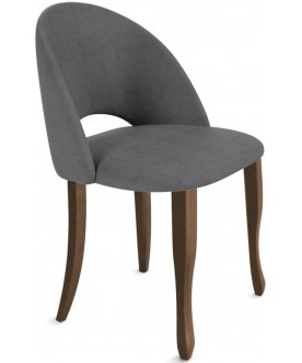 Деревянный стул SHT-ST34/S122