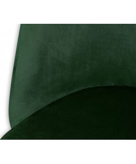 Деревянный стул SHT-ST35-2/S122