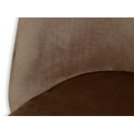 Деревянный стул SHT-ST35/S71