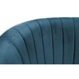 Деревянный стул SHT-ST36-1/S122