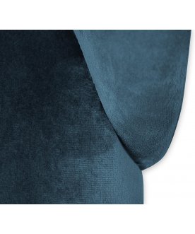 Деревянный стул SHT-ST36-1/S122