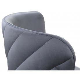 Деревянный стул SHT-ST36-3/S36-3