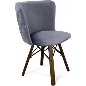 Деревянный стул SHT-ST36-3/S70