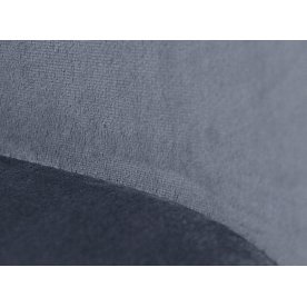 Деревянный стул SHT-ST36-3/S70