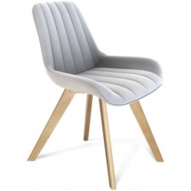 Деревянный стул SHT-ST37/S39