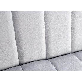 Деревянный стул SHT-ST37/S39