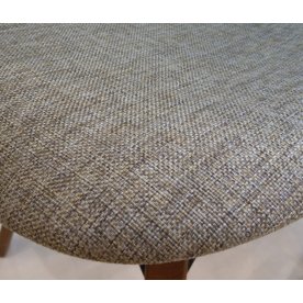 Деревянный стул SHT-ST6-SF1/S39