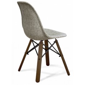 Деревянный стул SHT-ST6-SF1/S70