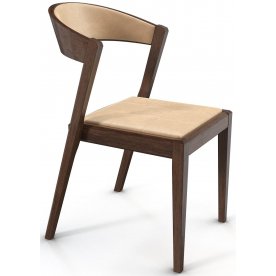 Деревянный стул Сильвер