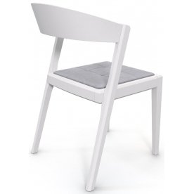 Деревянный стул Сильвер